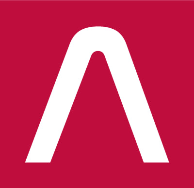 Aionrise Logo 