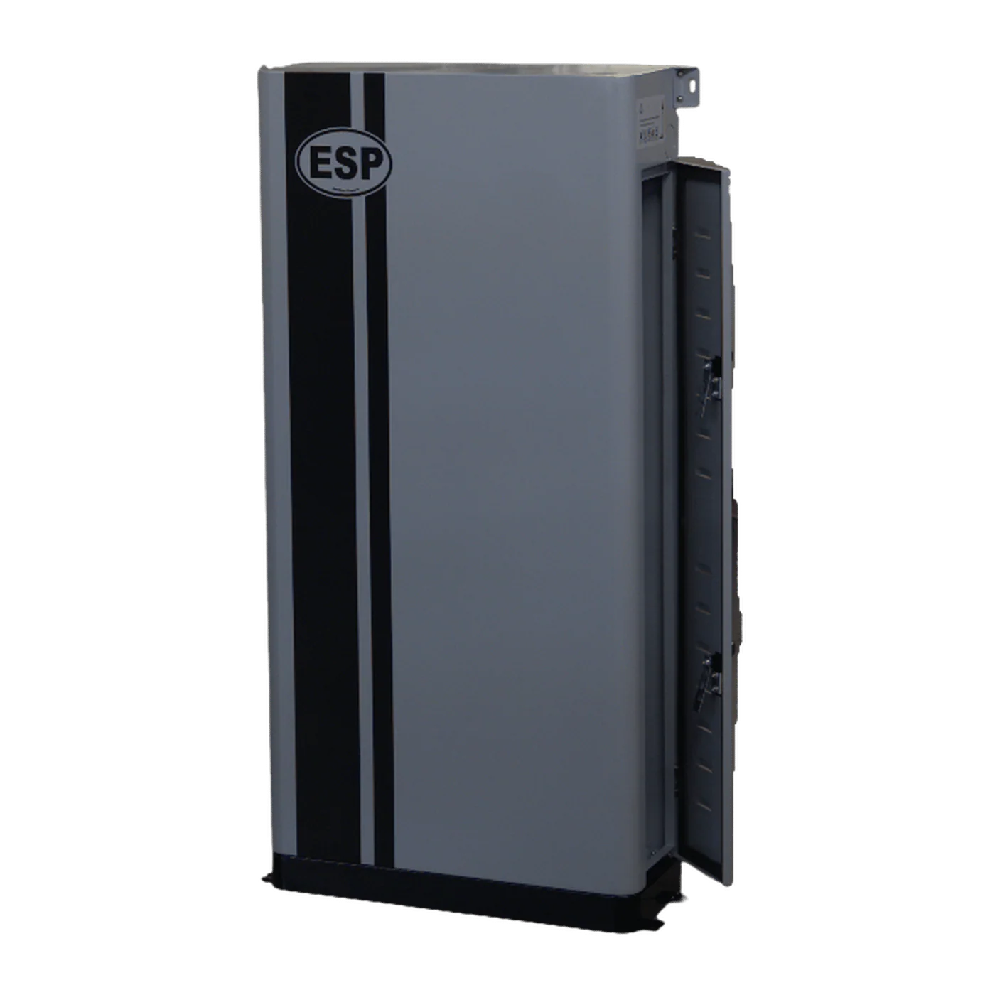 Bluesun Solar Panel Perc Mono 500W 550W 560W 600W 700W