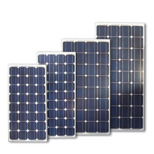 Hyundai | 9.15kW Pallet - 305W Solar Panel (BlackFrame ) | Half-Cell Mono-Crystalline | HiA-S305HG | Full Pallet (30 Solar Panels)