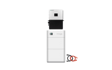 Big Battery 6kW 10.2kWh ETHOS | Solar Sovereign 1