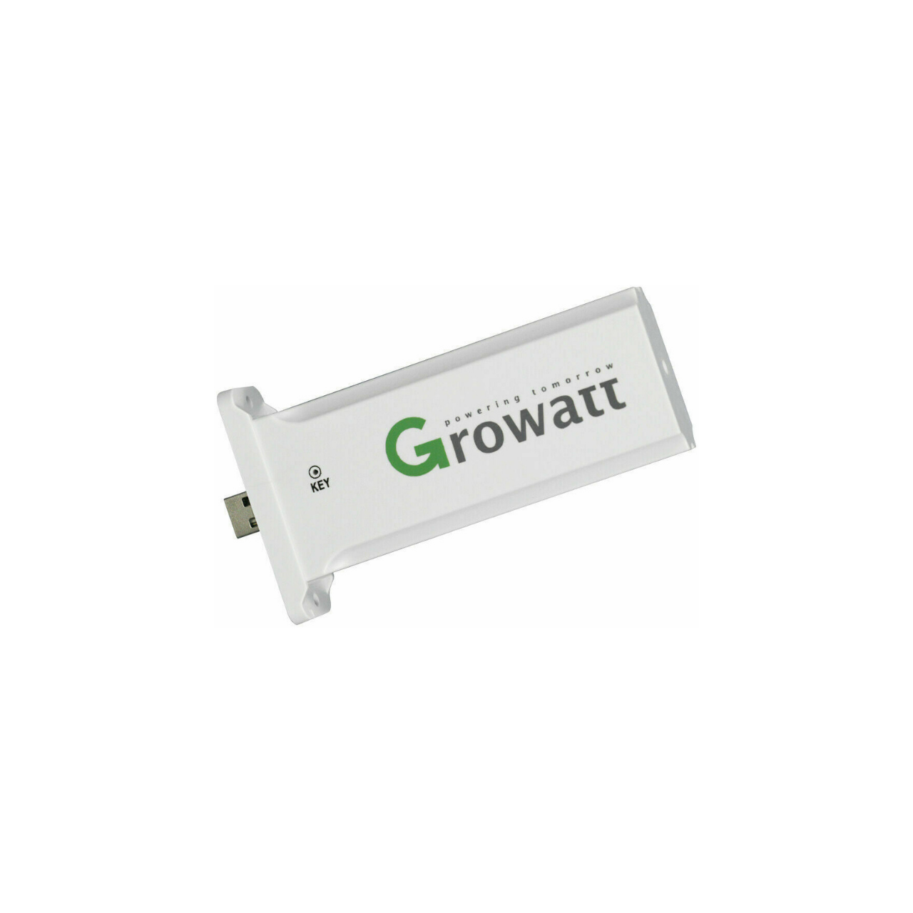 Growatt USB Monitoring Stick Solar Sovereign