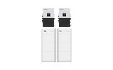 Big Battery 24kW 30.7kWh ETHOS Energy Storage System (ESS) 1