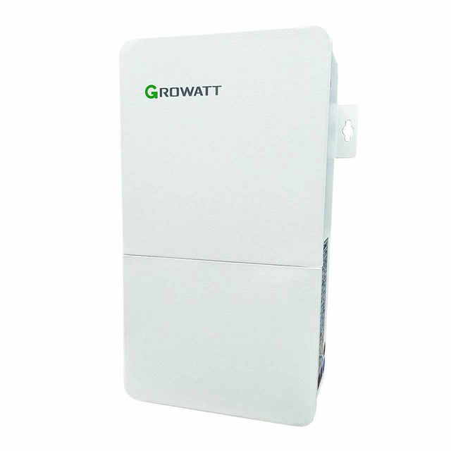 Growatt 5kW Split Phase Transformer | Solar Sovereign