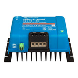 Victron Orion-Tr Smart 12/12-30A (360W) Isolated DC-DC charger image 2