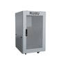 RUIXU 6 Slot Battery Cabinet | Solar Sovereign