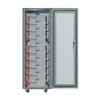 RUIXU 50kWh RUiXU Lithium Batteries Kits | Solar Sovereign