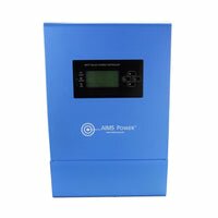 AIMS Power | Controllers