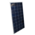 AIMS Power | 190 Watt Solar Panel Monocrystalline-Solar Sovereign
