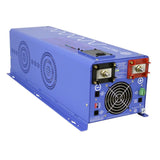 AIMS Power | 4000 Watt Pure Sine Inverter Charger - Charges at 240 VAC-Solar Sovereign