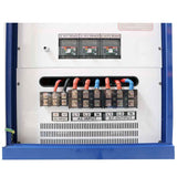 AIMS Solar | 30kW Pure Sine Inverter Charger UL 1741, CSA22.2, CE-Solar Sovereign