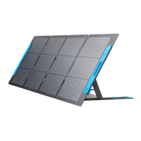 Anker | Solar Panels
