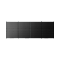 Bluetti | Solar Panels