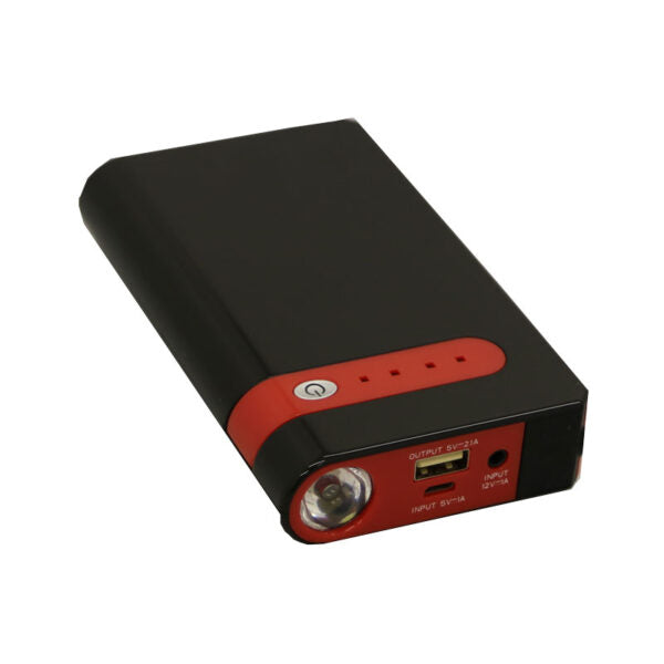 AIMS Power 2000 Watt Portable Pure Sine Inverter Generator 7