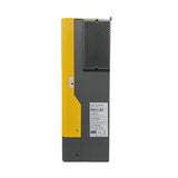 EG4 | 3kW Off-Grid Inverter | 3000EHV-48 | 3000W Output | 5000W PV Input | 500 VOC Input