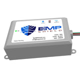 EMP Shield | 24 Volt DC EMP Shield