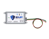 EMP Shield | Lightning Protection for Vehicles