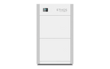 BigBattery 48V ETHOS 10.2KWH (2 Module) | Solar Sovereign