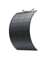 EcoFlow | 100W Flexible Solar Panel-Solar Sovereign
