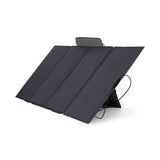 EcoFlow | 400W Solar Panel-Solar Sovereign