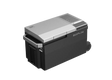 EcoFlow | GLACIER Portable Refrigerator-Solar Sovereign