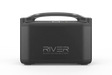 EcoFlow | RIVER Pro Extra Battery-Solar Sovereign