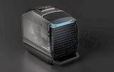 EcoFlow | Wave 2 Portable Air Conditioner
