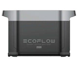 EcoFlow | DELTA 2 Max Smart Extra Battery (Pre-order, ship until June 25)