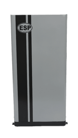 Endur | 10.24kw Sever Rack Battery Kit | 2 Server Rack Batteries |