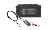 Big Battery 48V 2X HUSKY 2 KIT | Solar Sovereign 2