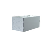 EG4 48V Indoor 280Ah WallMount Battery Conduit Box 1