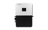 Big Battery 12kW 30.7kWh ETHOS | Solar Sovereign 5