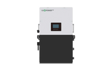 Big Battery 36kW 46kWh ETHOS Energy Storage System (ESS) 5