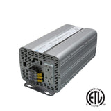 AIMS Power 3000 Watt Power Inverter 2