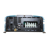 AIMS Power 2000 Pure Sine Inverter with Transfer Switch  4