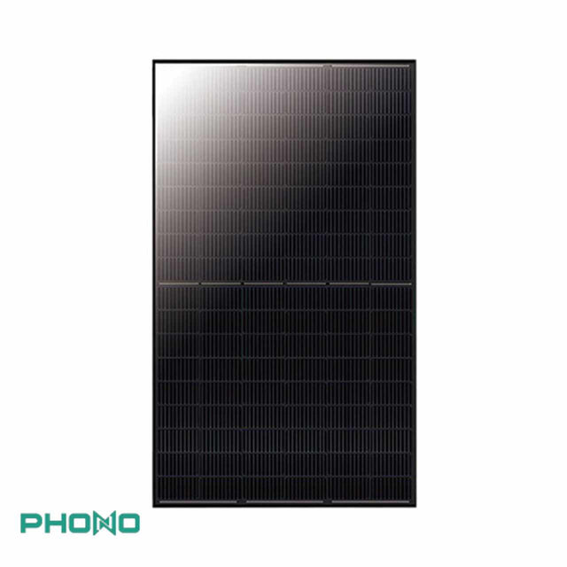 Phono 400W Mono Solar Panel  image