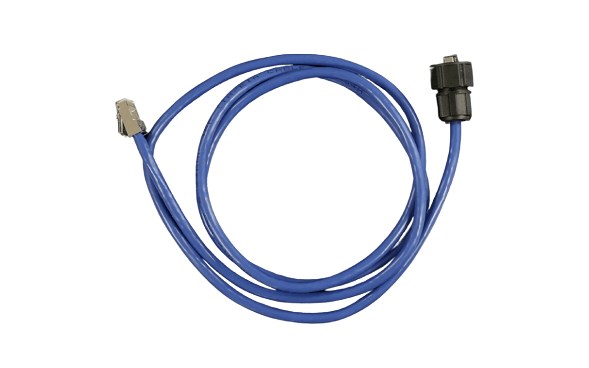 Big Battery Ethos Parallel Comm Cable 4.9 ft (1500mm)