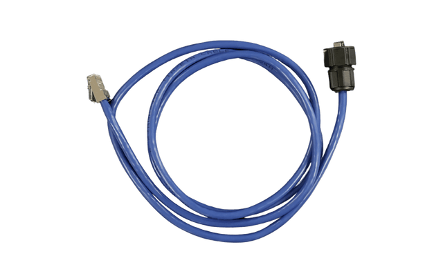 Big Battery Ethos Parallel Comm Cable 4.9 ft (1500mm)