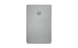 Big Battery 36kW 86kWh Rhino 2 | Solar Sovereign 5