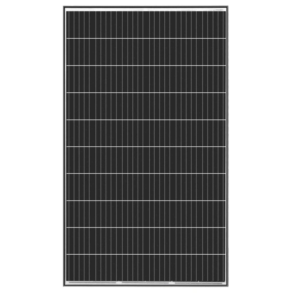 Rich Solar | 6000W 48V 240VAC Cabin Kit