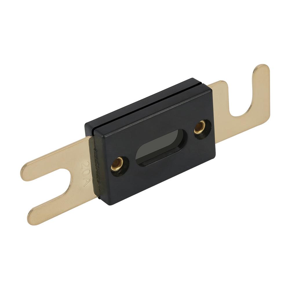 Rich Solar | ANL Fuse Holder with 20A Fuse