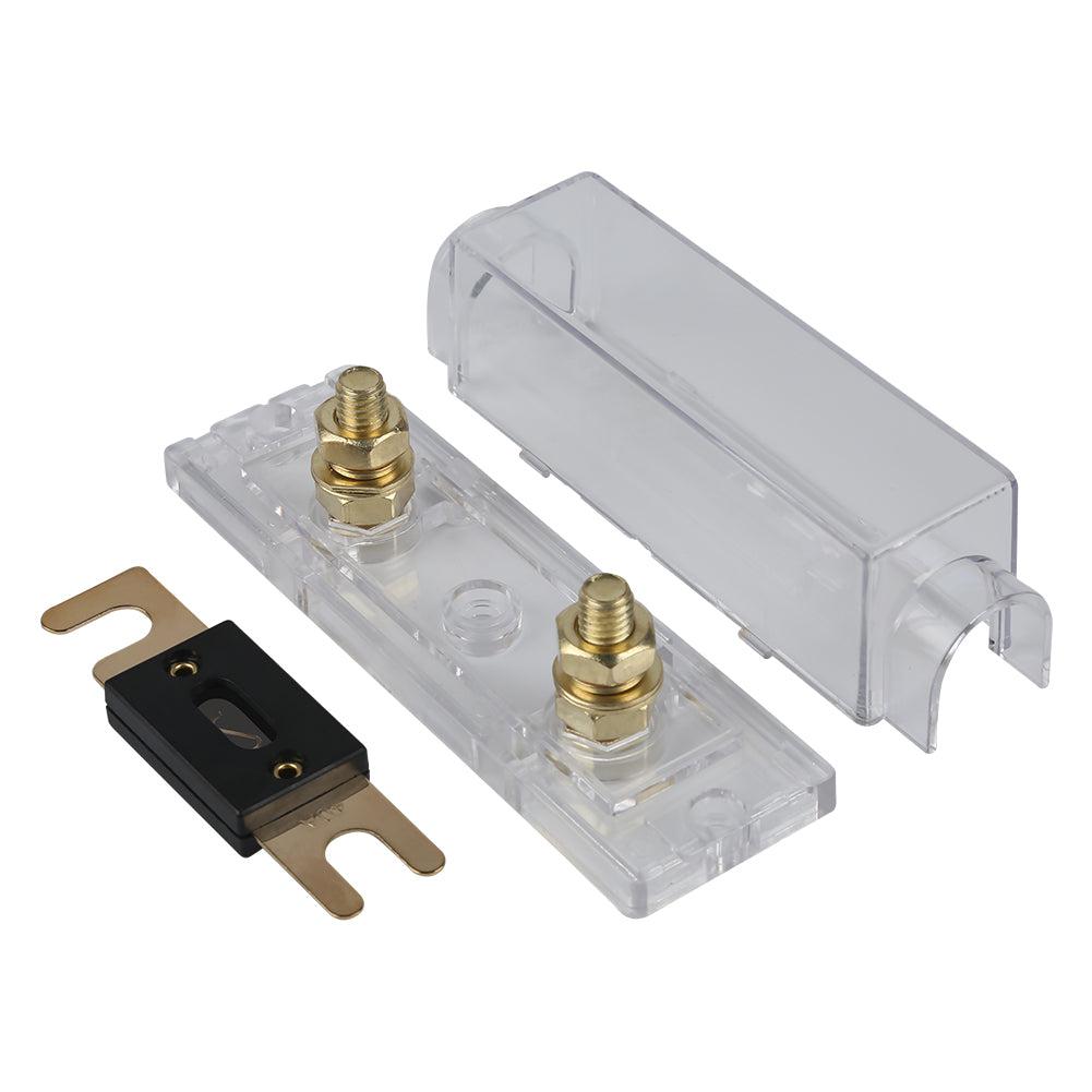 Rich Solar | ANL Fuse Holder with 40A Fuse