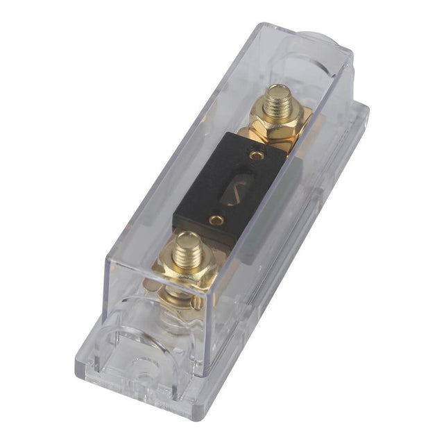 Rich Solar | ANL Fuse Holder with 40A Fuse