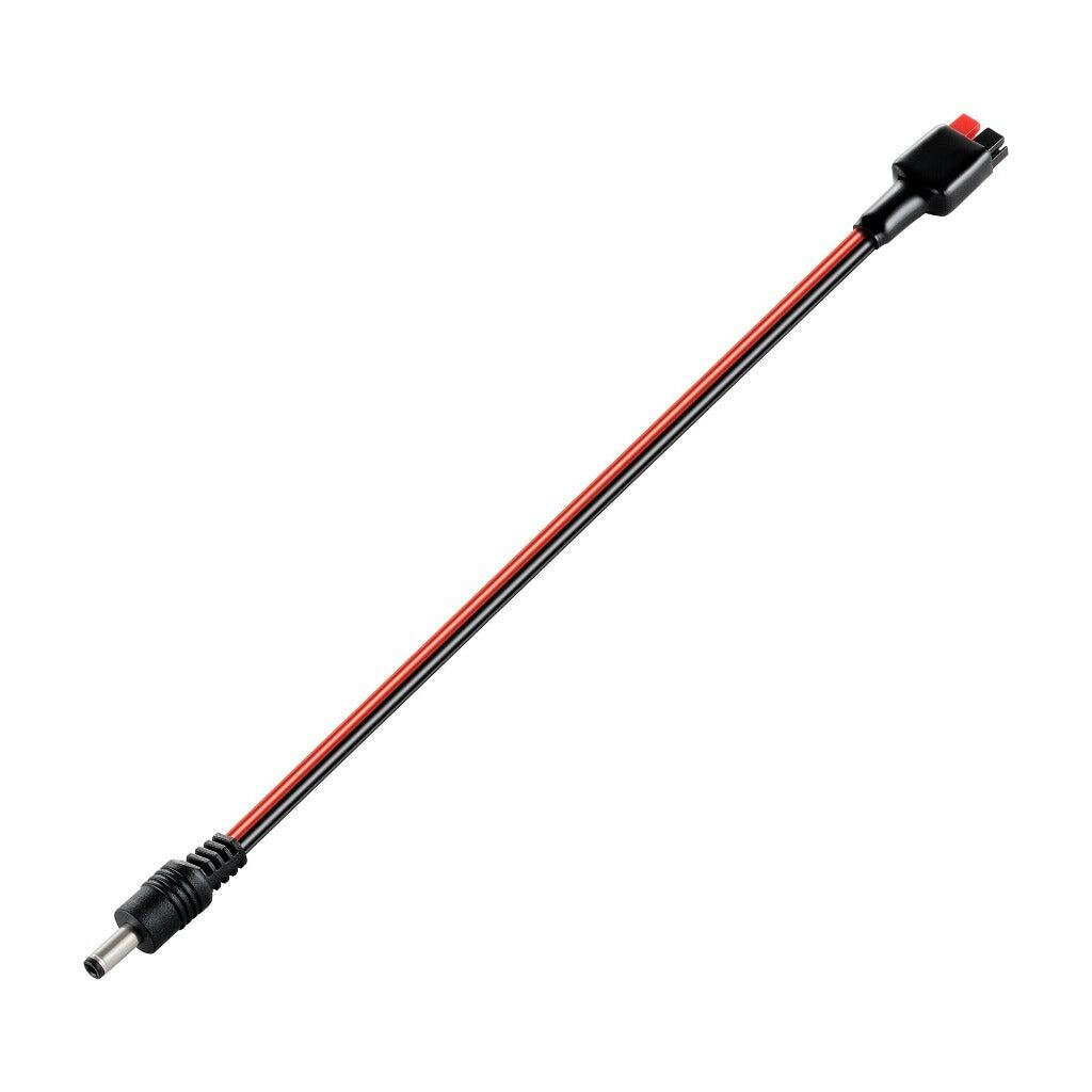 Rich Solar | Anderson Adapter to X500 Generator