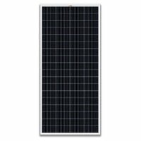 Rich Solar | Solar Panels