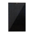 Rich Solar | MEGA 335 Watt Monocrystalline Solar Panel | High Efficiency | Best Panel for On-Grid and Off-Grid | 25-Year Power Output Warranty | UL 61730 / UL 61215 Certified
