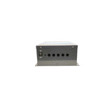 AIMS Power 100 AMP Solar Charge Controller MPPT 3
