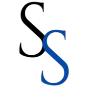 Solar Sovereign logo