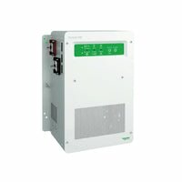 Schneider | Inverters
