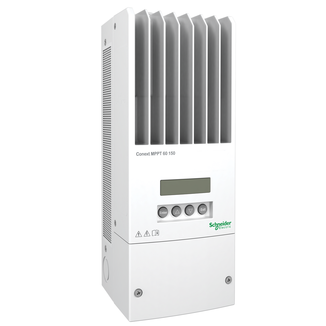 Schneider | Charge Controller | MPPT 60 150