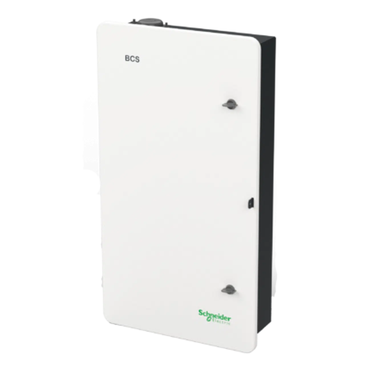 Schneider | Electric Backup Control Switch | 865-BCS-2200